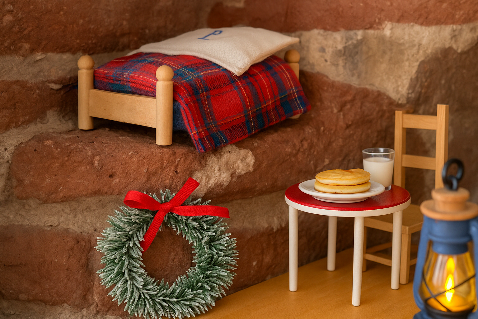 5b4e2151-c81e-472d-8949-9e39a7a5fffd