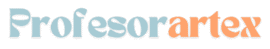 Profesorartex