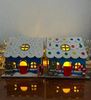 WhatsApp Image 2025-11-28 at 13.45.44