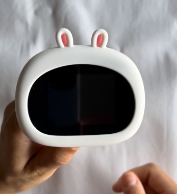 WhatsApp Image 2025-11-28 at 13.48.31