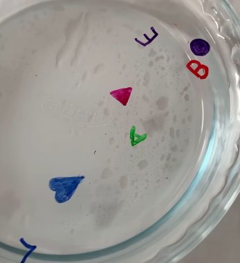 WhatsApp Image 2025-11-28 at 13.50.58