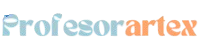 Profesorartex